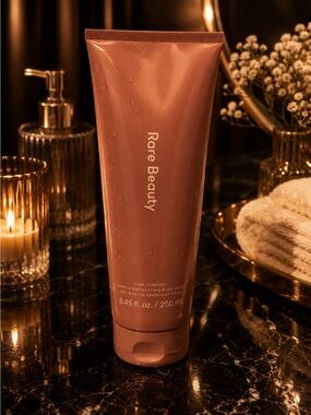 Rare Beauty 250ML